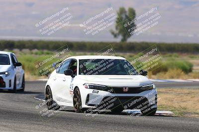 media/Oct-04-2025-OnGrid (Sat) [[44bd565ffa]]/Green Group/Sunrise/